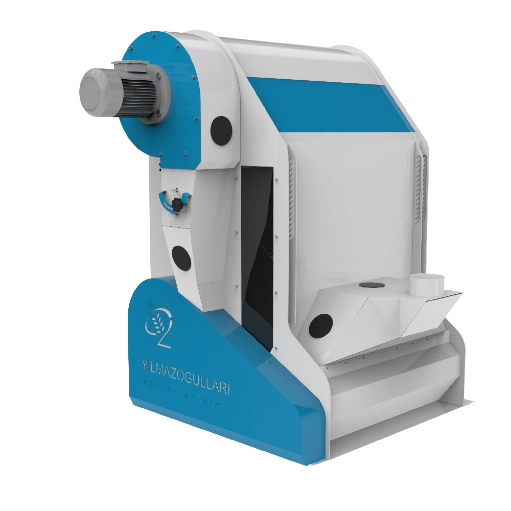 KAPALI DEVRE RADYAL TARAR