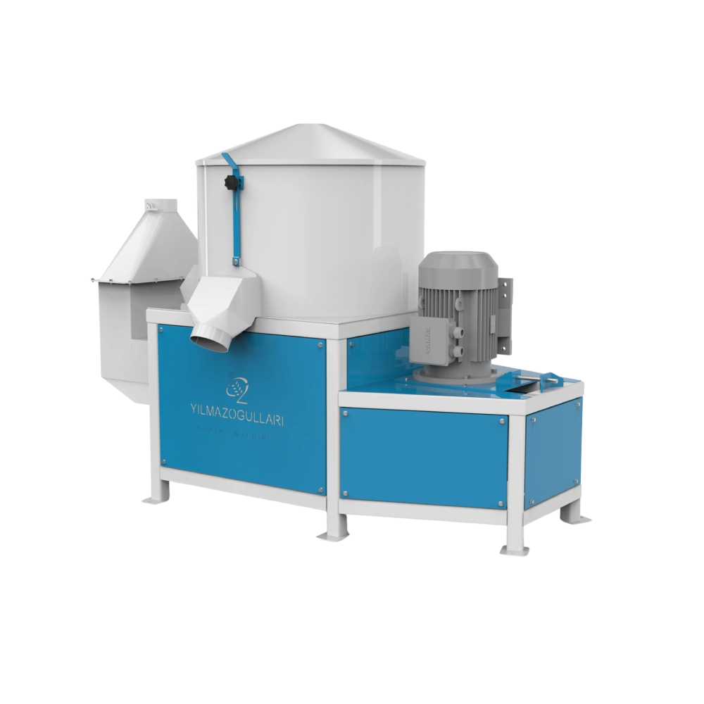 SATEN MAKİNESİ 509