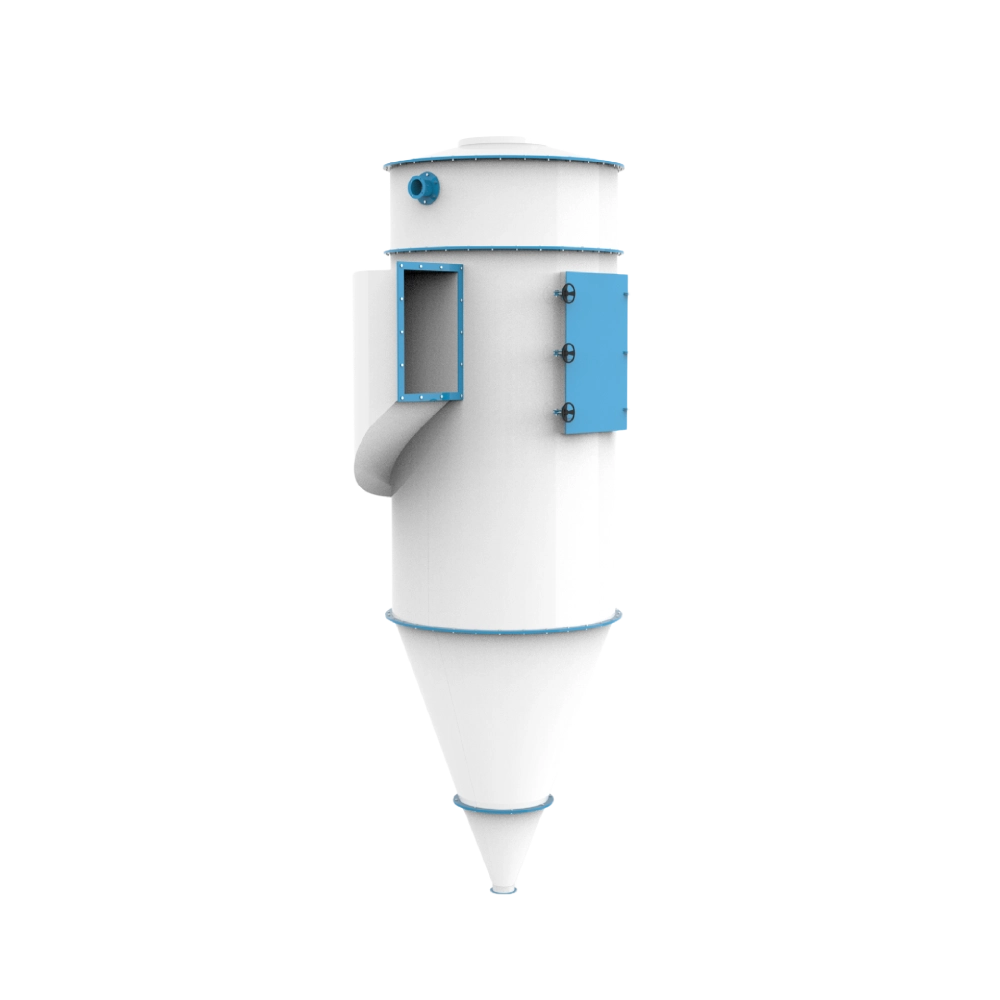 SUPERSONİK FİLİTRE