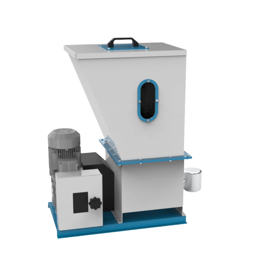 VİTAMİN MAKİNESİ