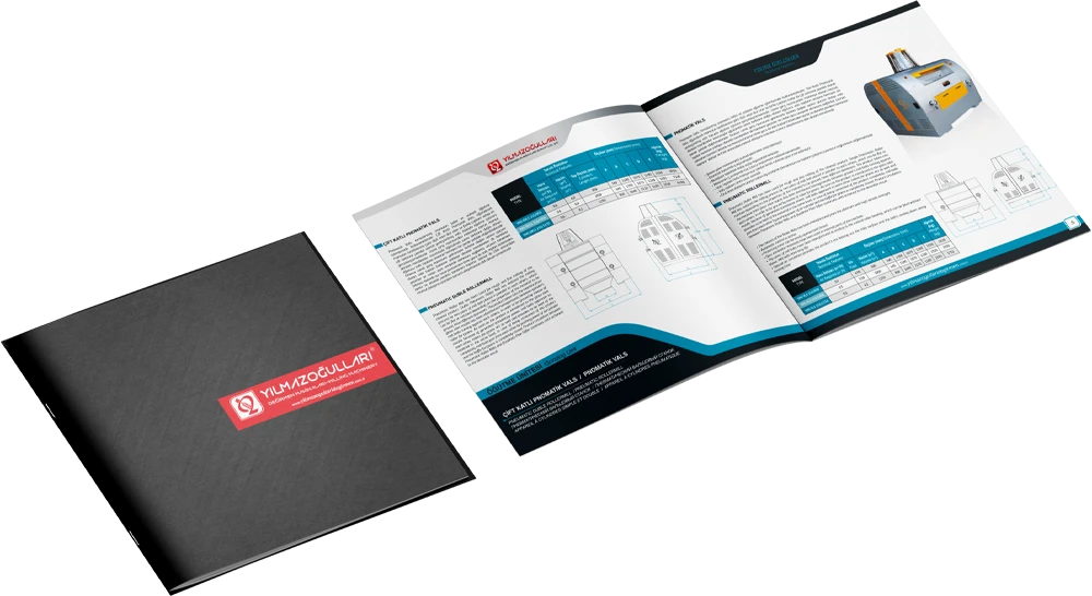 yilmaz-ogullari-catalogue